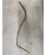 1971-1979 Ford F100 F150 Bronco Torino Fairlane Galaxie Kick Down Rod Ki... - $154.98