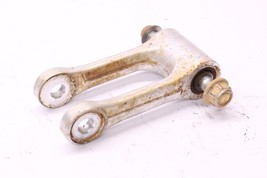OEM 06-09 Suzuki Quadracer 450 Ltr450 Rear Dogbone Shock Linkage Link r4141 - $64.34