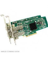 Addon 727054-B21-AO 10GBS DUAL SFP  PCIE X8 NIC HP COMP - $890.64 CAD