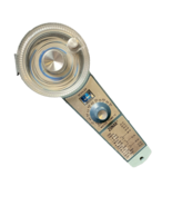 Vintage ZONAR Electronic Depth &amp; Temperature finder. Collectable - $33.94 CAD