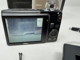 Item image 11