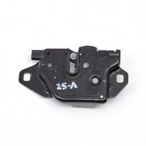 2020-2023 Tesla Model 3 Y Front Frunk Hood Lock Latch Actuator 1500397-0... - $49.50