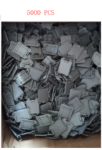 Item image 1 image 1