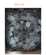 5000 PCS LOTES LGA 1700 1800 17XX 18XX CPU SOCKET PROTECTOR COVER Intel - $198.00