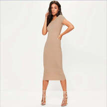 Women's long skirt - $26.99