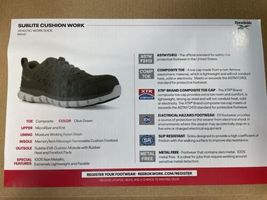 Item image 11
