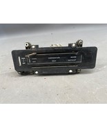 1973-1979 Ford Truck F100-F500 Bronco Dash Heater Control Switch Ranger ... - $1,563.41 MXN