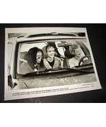 1995 BOYS ON THE SIDE Movie Press Photo Drew Barrymore Mary-Louise Parke... - $13.60 CAD
