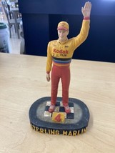sterling marlin diecast Figurine - $34.06