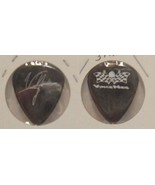 MOTLEY CRUE - VINTAGE VINCE NEIL BAND VINCE NEIL CONCERT TOUR GUITAR PICK - $15.00