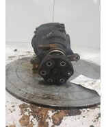 Carrier Rear AWD Automatic Transmission Fits 12-18 BMW 320i 1378215*** S... - $3,575.45 MXN