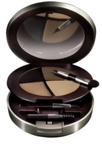 L&#39;Bel Effet Parfait Perfecting EYEBROWS &amp; EYES Professional Kit - $24.49