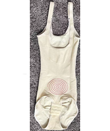 Morrvyn Shapewear,Targeted Compression - $38.88