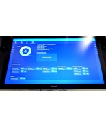 Microsoft Surface 1597 55&quot; Multi-Touch Whiteboard - $380.00