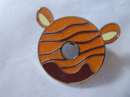 Disney Trading Pins 153001     Loungefly - Tigger Donut - Winnie The Pooh Sweets - £25.63 GBP