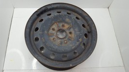 Wheel 15x6 Steel Fits 95-04 AVALON 887561 - £45.66 GBP