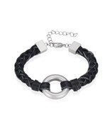 Eternal Ring Bracelet Cremation Urn - $29.95