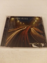 Redemption Road Audio CD by Northern Voices 2001 Shadow Mountain Release New - £19.95 GBP