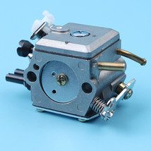 Replaces Husqvarna 503 28 32-03 Carburetor - £33.10 GBP