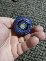 Item image 7
