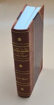 A view of the conduct of the executive, in the foreign affairs o [Leather Bound] - £70.93 GBP