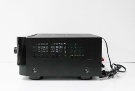 Yamaha RX-V4A 5.1-Channel AV Receiver  image 5