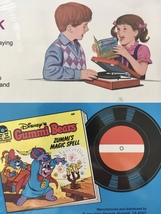 Item image 6