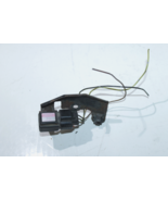 1997 - 2001 Toyota Camry Manifold Air Pressure MAP Sensor Unit P 89420-0... - $360.32 MXN
