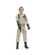 Ghostbusters Peter Venkman Toy 12-Inch-Scale Classic 1984 Action Figure ... - £12.41 GBP