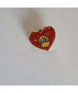 B.P.O.E. Elks Lodge Pin: Huntington Park Ca 2001-2002 - Misspelled City ... - $8.99