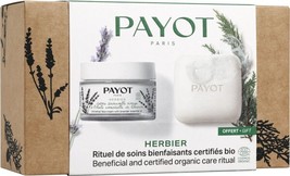 Payot Herbier Coffret 2023 (Limited Edition) 1 Stk - $105.00