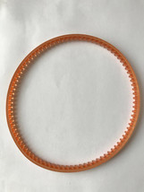 **New Replacement SMALL LOWER Belt ** for Bernina Lug Belt 807  831 - $13.85