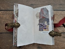 Item image 12