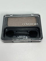 CoverGirl Eye Enhancers 1-Kit Eyeshadow, Tapestry Taupe 760, 0.09 oz - $10.39