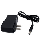 9V AC DC Power Adapter Charger For Boss PSA-120S 120T Archer Cat. No. 27... - £12.74 GBP