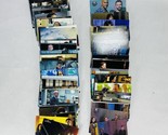 Marvel Agents of S.H.I.E.L.D. Seasons 1 &amp; 2 Complete Card Sets - $24.99