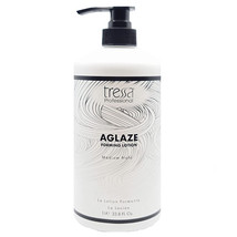 Tressa Aglaze Forming Lotion 33.8oz - £42.46 GBP