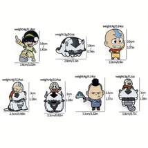 Item image 3