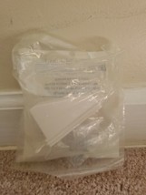 Arlington Industries Cable Entry Device, CED1, New - $130.91 MXN