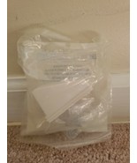 Arlington Industries Cable Entry Device, CED1, New - $128.26 MXN