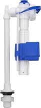 Kohler Genuine Part Gp1068030 Fill Valve For One-Piece Toilets - $32.93