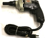 Black &amp; decker Corded hand tools 2060-09 367817 - $9.99