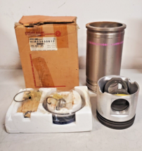 Detroit Diesel Cylinder Kit 001 # 23530612 | S05O | 23527790/25-0 | 2353... - $460.74