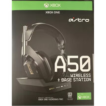 Logitech 952-000223 WALL MOUNT FOR RALLY CAMERA EXTENSION KIT (GRAPHITE)... - $187.40