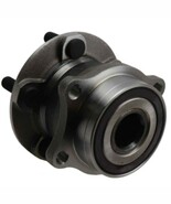 FEQ Hub And Bearing Assembly 28473-FL020 - $73.96 CAD