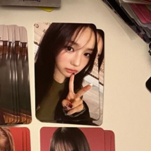 Item image 15