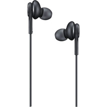Samsung EO-IC100BBEGUS SAMSUNG TYPE-C EARPHONES, BLACK - $58.74 CAD