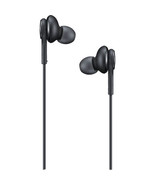 Samsung EO-IC100BBEGUS SAMSUNG TYPE-C EARPHONES, BLACK - $828.59 MXN