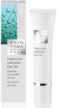 Artdeco Skin Yoga Face Hyaluronic Intensive Eye Gel 15 ml - $1,599.06 MXN