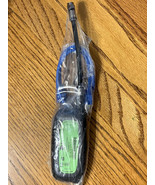 DirecTV Direct TV DCA2SR1-01 DTV DECA  OEM NEW  in UNOPENED PACKAGING - $14.85
